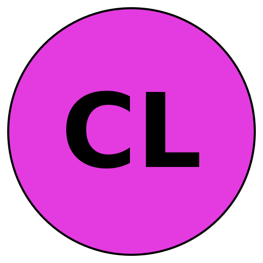 CraftLink